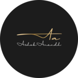 Ashok Anandh