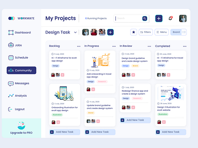 Workmate designs, themes, templates and downloadable graphic elements ...