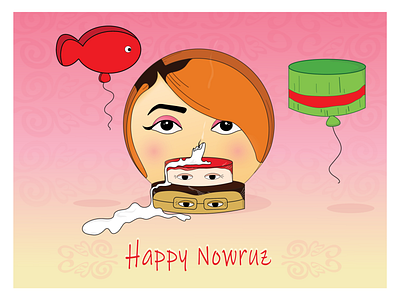 Nowruz