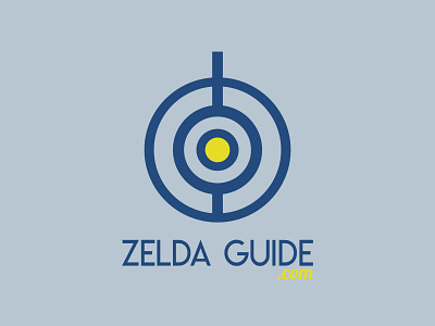 ZELDA GUIDE