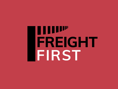 FREIGHT FIRST