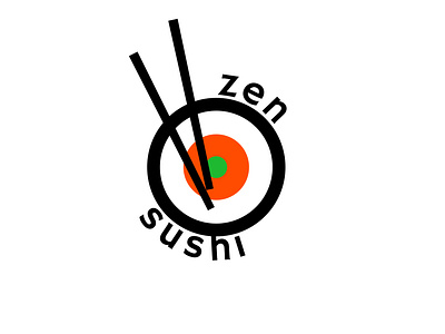 ZEN SUSHI