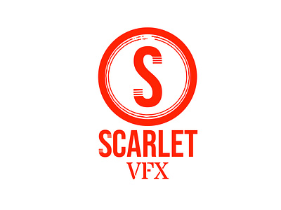 SCARLET VFX