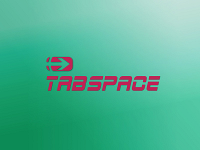 TabSpace affinity affinitydesigner branding icon logo thirtydaylogochallenge thirtylogos