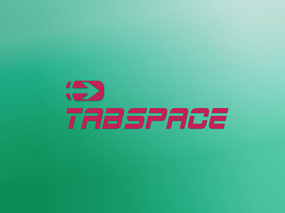 TabSpace