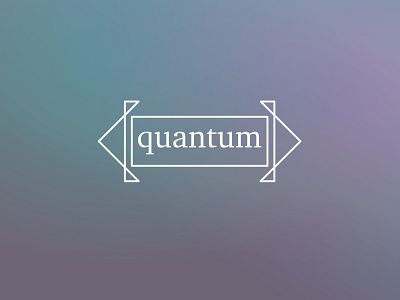 Quantum