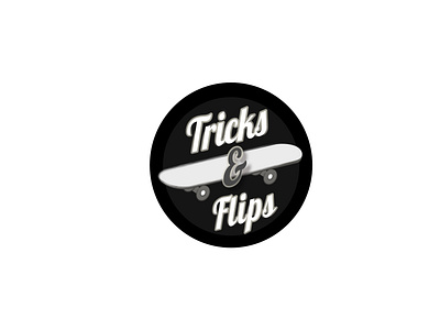 Tricks & Flips