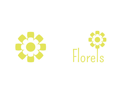 Florels (or is it Florals, the brief spelled it both ways!?)