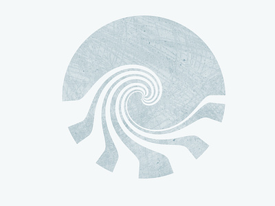 Wave Logo