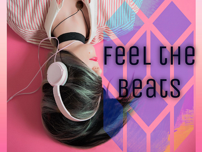 Beats Of Music