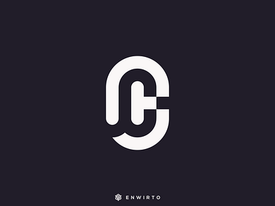 CH concept logo design ch character design design design logo icon lettering logo minimal typography vector web