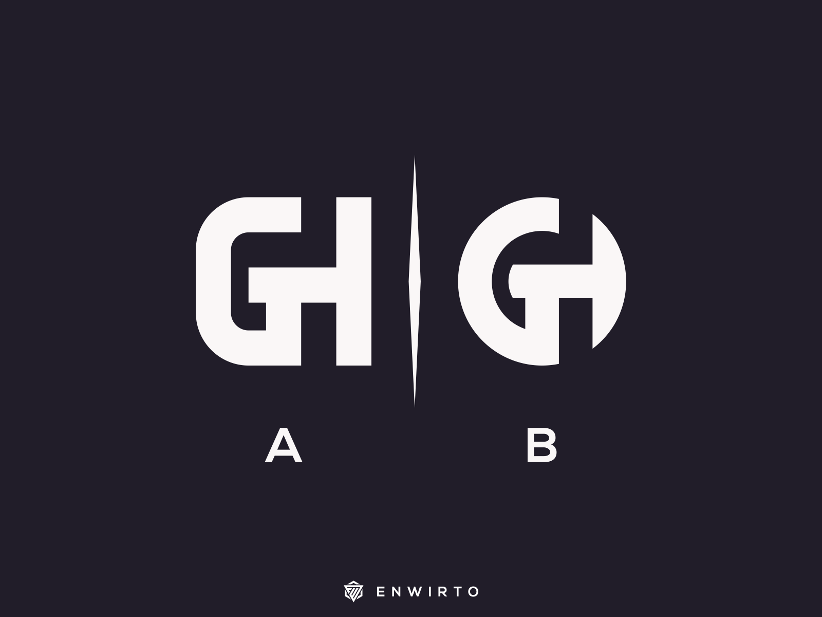 gh brand