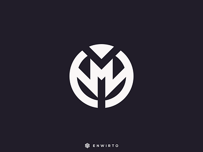 TMT Concept Logo app branding design design logo icon lettering logo minimal tmt typography vector