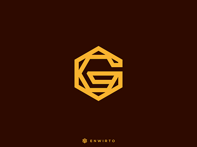 G Concept Logo app branding design design logo g graphic design icon lettering logo minimal vector