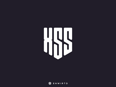 HSS Concept Logo
