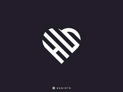 HS Concept Logo