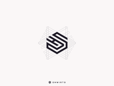 SH Concept Logo