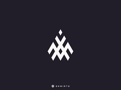 MX Triangle Concept Logo app branding design design logo icon lettering logo minimal mx typography vector