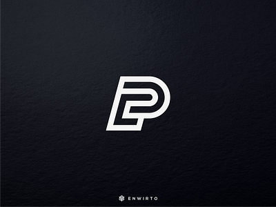 PC Concept Logo