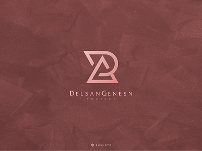 DG Concept Logo