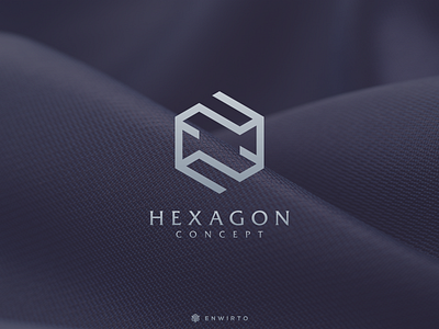 HEXAGON Concept