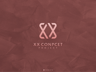 XX Concept Logo Design app branding design design logo icon lettering logo minimal typography vector web xx