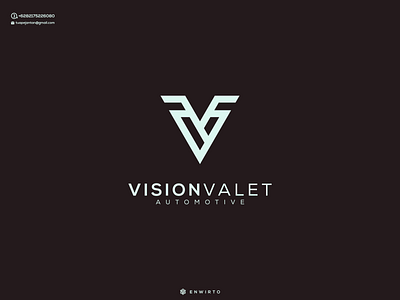 VV Concept Logo Design app branding design design logo icon lettering logo minimal typography vector vv web