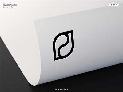 Pd Concep Logo Design app branding design design logo icon lettering logo minimal pd typography vector