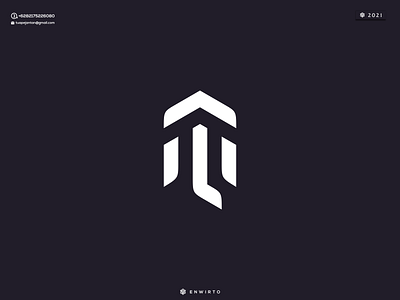 ML Concept Logo