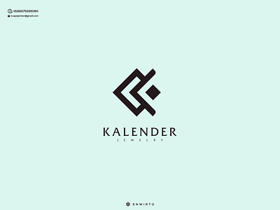 K Concept Logo app branding design design logo icon k lettering logo minimal typography vector