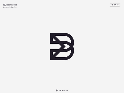 B Concept Logo Design. Sold Out app branding design design logo icon lettering logo minimal typography vector