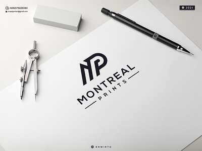 Mp designs, themes, templates and downloadable graphic elements on ...