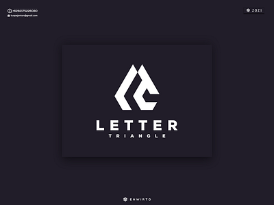 LT Concept Logo Design app branding design design logo icon lettering logo logo design lt minimal typography vector