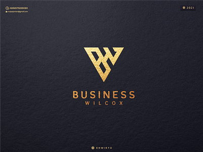 BW Concept Logo sold out app branding bw design design logo icon lettering logo minimal typography vector