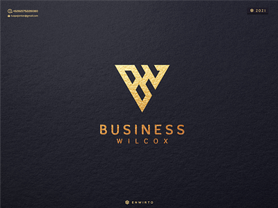 BW Concept Logo

sold out