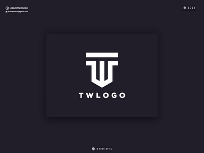 TW LOGO