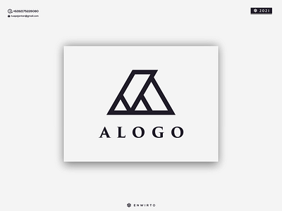 ALOGO