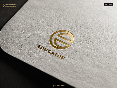 EDUCATOR LOGO