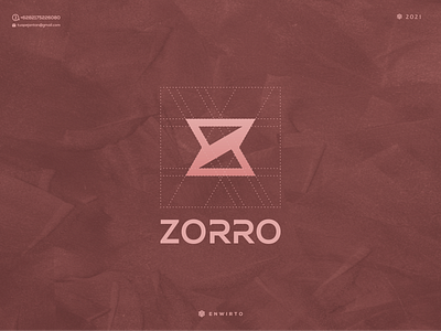 ZWRRO LOGO