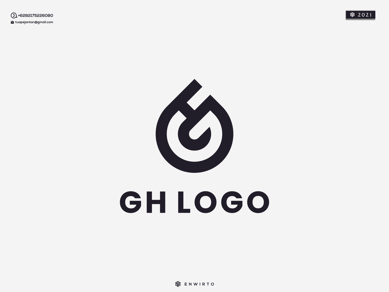 Initial GH logo shield crown style, luxury elegant monogram logo design  7934646 Vector Art at Vecteezy