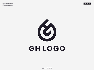 GH LOGO