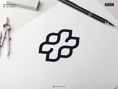 X Monogram Logo branding design design logo icon illustration letter lettering logo logos minimal monogram vector x