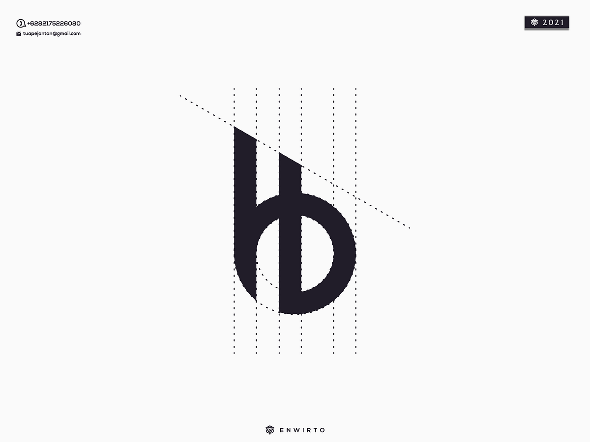 browse-thousands-of-hb-images-for-design-inspiration-dribbble