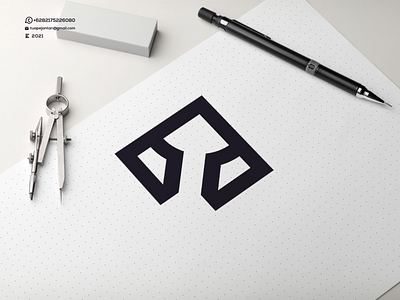 Arrow Logo arrow branding cool design design logo good icon illustration letter lettering line logo logos minimal monogram vector