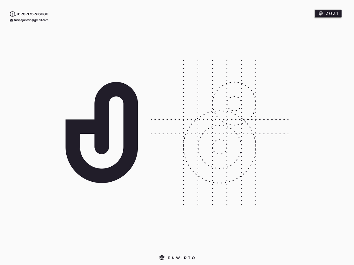 jj-logo-designs-themes-templates-and-downloadable-graphic-elements-on