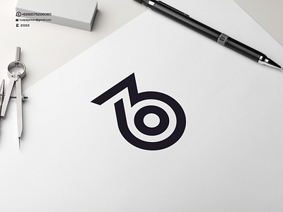 36 Logo Design .