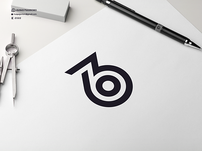 36 Logo Design . 36 awesome branding design design logo icon illustration initial letter lettering logo logos minimal monogram nice ui vector
