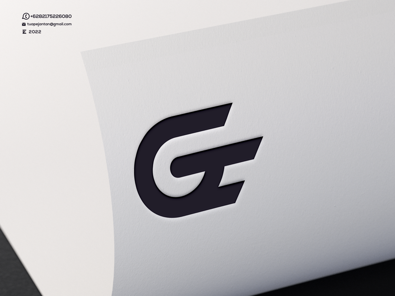 Premium Vector | Letter h g logo vector template creative g h logo design  concepts