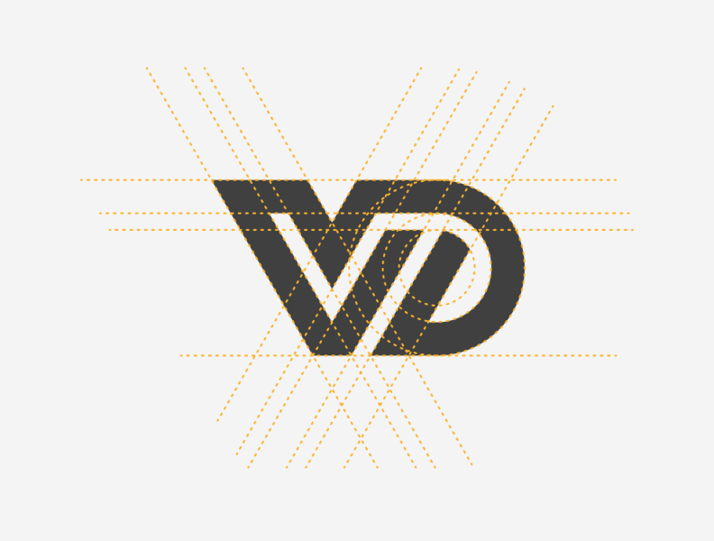 Vanguard Design Co | Brands of the World™ | Download vector logos and  logotypes