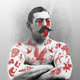 Antony Gustard